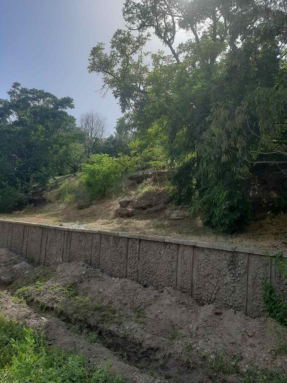Chumka or the Plague Hill, Odesa - 03.jpeg